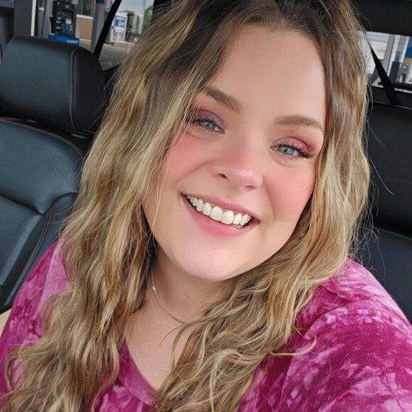 alyrae1793